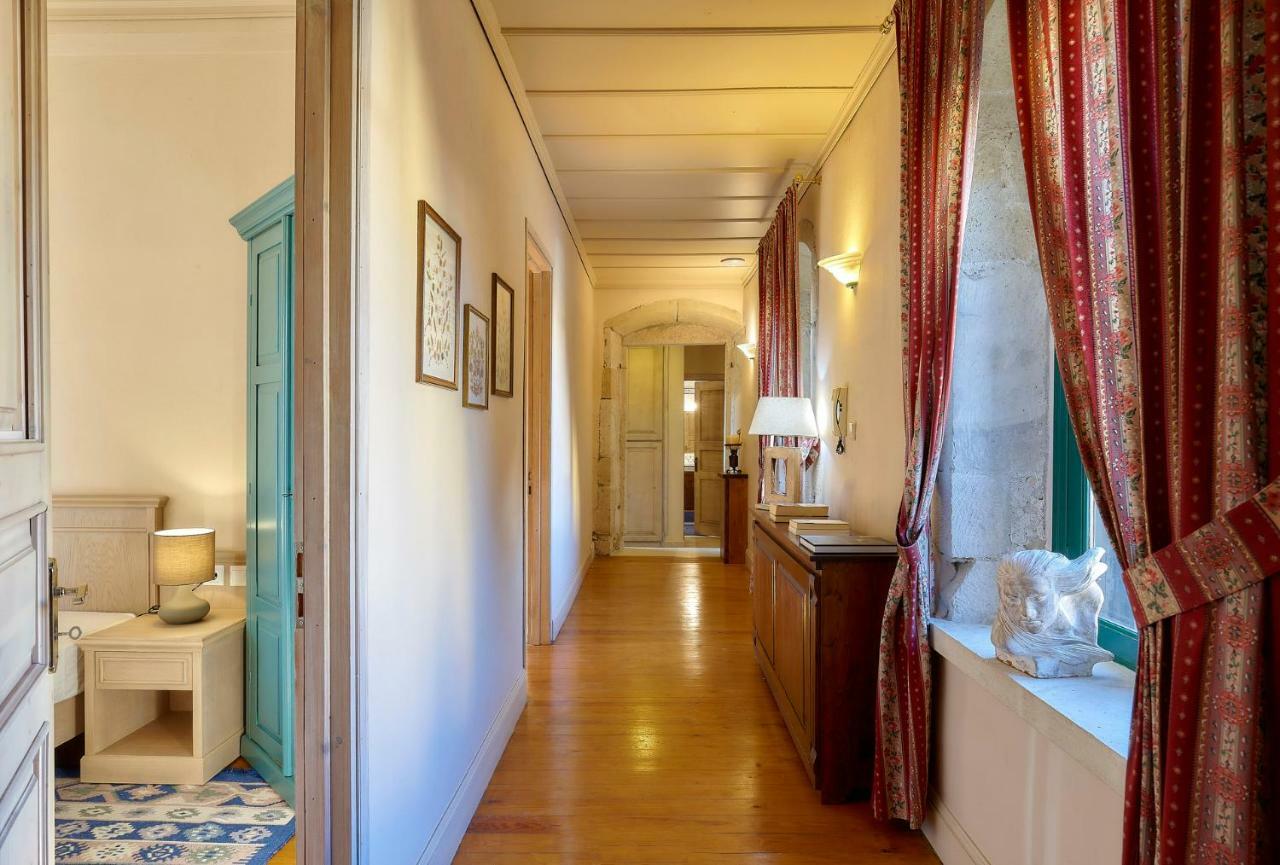 Castello Villa Daphnes - Private Pool & Whirlpool Dhafnes Dış mekan fotoğraf
